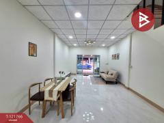 ขายทาวน์เฮ้าส์ หมู่บ้านสิวารัตน์1 สมุทรสาคร-202511201548111763628491947.jpg