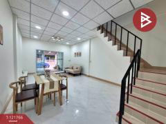 ขายทาวน์เฮ้าส์ หมู่บ้านสิวารัตน์1 สมุทรสาคร-202511201548121763628492485.jpg