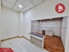 ขายทาวน์เฮ้าส์ หมู่บ้านสิวารัตน์1 สมุทรสาคร-202511201548131763628493020.jpg