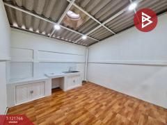 ขายทาวน์เฮ้าส์ หมู่บ้านสิวารัตน์1 สมุทรสาคร-202511201548131763628493560.jpg