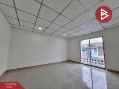 ขายทาวน์เฮ้าส์ หมู่บ้านสิวารัตน์1 สมุทรสาคร-202511201548141763628494103.jpg