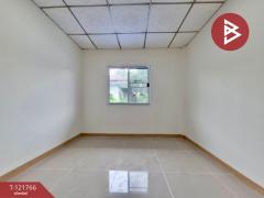 ขายทาวน์เฮ้าส์ หมู่บ้านสิวารัตน์1 สมุทรสาคร-202511201548141763628494639.jpg