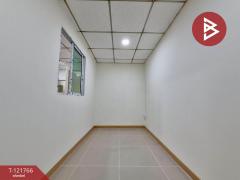 ขายทาวน์เฮ้าส์ หมู่บ้านสิวารัตน์1 สมุทรสาคร-202511201548151763628495181.jpg