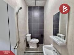 ขายทาวน์เฮ้าส์ หมู่บ้านสิวารัตน์1 สมุทรสาคร-202511201548151763628495750.jpg