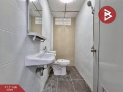 ขายทาวน์เฮ้าส์ หมู่บ้านสิวารัตน์1 สมุทรสาคร-202511201548161763628496298.jpg