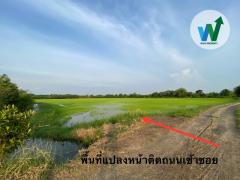 ขายที่ดิน  68-3-20 ไร่ ในบ้านโพธิ์ ฉะเชิงเทรา ทำเลดี ใกล้ถนนหลัก เหมาะสำหรับการลงทุน-202511201557291763629049857.jpg