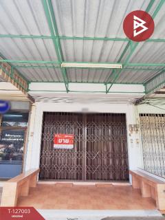 ขายทาวน์เฮ้าส์ ซ.มะขามชุม เนื้อที่ 26.8 ตร.วา นาเคียน นครศรีธรรมราช-202511201557351763629055631.jpg