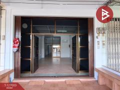 ขายทาวน์เฮ้าส์ ซ.มะขามชุม เนื้อที่ 26.8 ตร.วา นาเคียน นครศรีธรรมราช-202511201557361763629056169.jpg