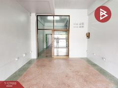 ขายทาวน์เฮ้าส์ ซ.มะขามชุม เนื้อที่ 26.8 ตร.วา นาเคียน นครศรีธรรมราช-202511201557361763629056716.jpg