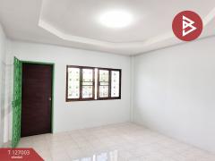 ขายทาวน์เฮ้าส์ ซ.มะขามชุม เนื้อที่ 26.8 ตร.วา นาเคียน นครศรีธรรมราช-202511201557371763629057259.jpg