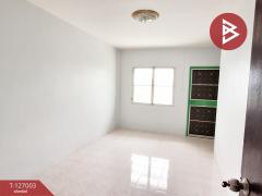 ขายทาวน์เฮ้าส์ ซ.มะขามชุม เนื้อที่ 26.8 ตร.วา นาเคียน นครศรีธรรมราช-202511201557371763629057792.jpg