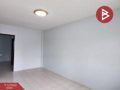 ขายทาวน์เฮ้าส์ ซ.มะขามชุม เนื้อที่ 26.8 ตร.วา นาเคียน นครศรีธรรมราช-202511201557381763629058323.jpg