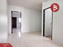 ขายทาวน์เฮ้าส์ ซ.มะขามชุม เนื้อที่ 26.8 ตร.วา นาเคียน นครศรีธรรมราช-202511201557381763629058858.jpg