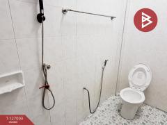 ขายทาวน์เฮ้าส์ ซ.มะขามชุม เนื้อที่ 26.8 ตร.วา นาเคียน นครศรีธรรมราช-202511201557391763629059390.jpg