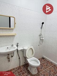 ขายทาวน์เฮ้าส์ ซ.มะขามชุม เนื้อที่ 26.8 ตร.วา นาเคียน นครศรีธรรมราช-202511201557391763629059938.jpg