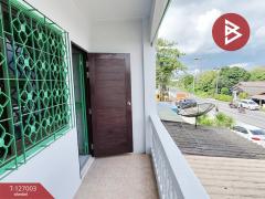 ขายทาวน์เฮ้าส์ ซ.มะขามชุม เนื้อที่ 26.8 ตร.วา นาเคียน นครศรีธรรมราช-202511201557401763629060471.jpg