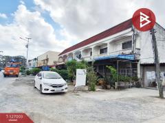 ขายทาวน์เฮ้าส์ ซ.มะขามชุม เนื้อที่ 26.8 ตร.วา นาเคียน นครศรีธรรมราช-202511201557411763629061015.jpg