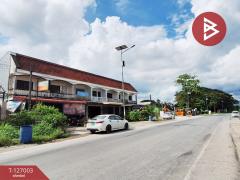 ขายทาวน์เฮ้าส์ ซ.มะขามชุม เนื้อที่ 26.8 ตร.วา นาเคียน นครศรีธรรมราช-202511201557411763629061572.jpg