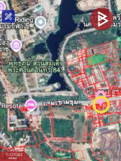 ขายทาวน์เฮ้าส์ ซ.มะขามชุม เนื้อที่ 26.8 ตร.วา นาเคียน นครศรีธรรมราช-202511201557421763629062116.jpg