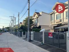 ขายทาวน์เฮ้าส์ หมู่บ้านอินดี้ 2 ศรีนครินทร์ (Indy 2 Srinakarin) บางเมือง สมุทรปราการ-202511201559551763629195891.jpg