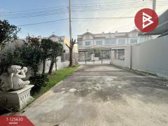 ขายทาวน์เฮ้าส์ หมู่บ้านอินดี้ 2 ศรีนครินทร์ (Indy 2 Srinakarin) บางเมือง สมุทรปราการ-202511201559561763629196433.jpg