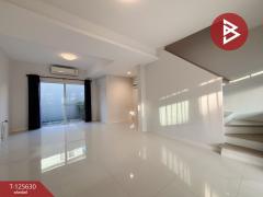 ขายทาวน์เฮ้าส์ หมู่บ้านอินดี้ 2 ศรีนครินทร์ (Indy 2 Srinakarin) บางเมือง สมุทรปราการ-202511201559561763629196974.jpg