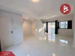 ขายทาวน์เฮ้าส์ หมู่บ้านอินดี้ 2 ศรีนครินทร์ (Indy 2 Srinakarin) บางเมือง สมุทรปราการ-202511201559571763629197507.jpg