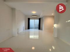 ขายทาวน์เฮ้าส์ หมู่บ้านอินดี้ 2 ศรีนครินทร์ (Indy 2 Srinakarin) บางเมือง สมุทรปราการ-202511201559581763629198452.jpg