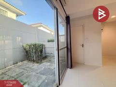 ขายทาวน์เฮ้าส์ หมู่บ้านอินดี้ 2 ศรีนครินทร์ (Indy 2 Srinakarin) บางเมือง สมุทรปราการ-202511201559591763629199004.jpg