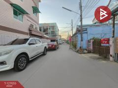 ขายทาวน์เฮ้าส์ หมู่บ้านพิมลราช2 บ้านกล้วย-ไทรน้อย บางบัวทอง นนทบุรี-202511201600341763629234039.jpg