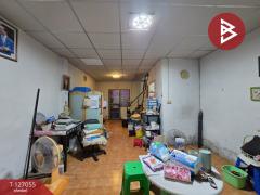 ขายทาวน์เฮ้าส์ หมู่บ้านพิมลราช2 บ้านกล้วย-ไทรน้อย บางบัวทอง นนทบุรี-202511201600341763629234636.jpg