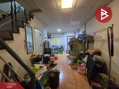 ขายทาวน์เฮ้าส์ หมู่บ้านพิมลราช2 บ้านกล้วย-ไทรน้อย บางบัวทอง นนทบุรี-202511201600351763629235221.jpg