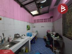 ขายทาวน์เฮ้าส์ หมู่บ้านพิมลราช2 บ้านกล้วย-ไทรน้อย บางบัวทอง นนทบุรี-202511201600351763629235856.jpg