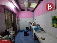 ขายทาวน์เฮ้าส์ หมู่บ้านพิมลราช2 บ้านกล้วย-ไทรน้อย บางบัวทอง นนทบุรี-202511201600361763629236441.jpg