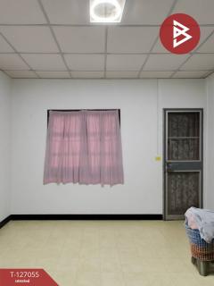 ขายทาวน์เฮ้าส์ หมู่บ้านพิมลราช2 บ้านกล้วย-ไทรน้อย บางบัวทอง นนทบุรี-202511201600371763629237034.jpg