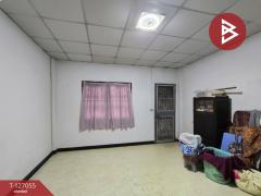 ขายทาวน์เฮ้าส์ หมู่บ้านพิมลราช2 บ้านกล้วย-ไทรน้อย บางบัวทอง นนทบุรี-202511201600371763629237605.jpg