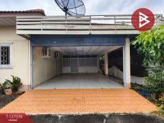 ขายบ้านเดี่ยวชั้นเดียว เนื้อที่ 1 งาน บางแพ ราชบุรี-202511201604471763629487089.jpg