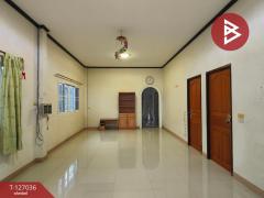 ขายบ้านเดี่ยวชั้นเดียว เนื้อที่ 1 งาน บางแพ ราชบุรี-202511201604471763629487668.jpg