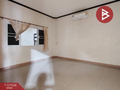 ขายบ้านเดี่ยวชั้นเดียว เนื้อที่ 1 งาน บางแพ ราชบุรี-202511201604481763629488224.jpg