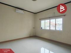 ขายบ้านเดี่ยวชั้นเดียว เนื้อที่ 1 งาน บางแพ ราชบุรี-202511201604481763629488780.jpg