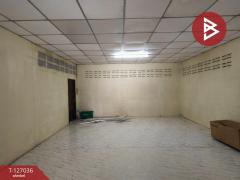 ขายบ้านเดี่ยวชั้นเดียว เนื้อที่ 1 งาน บางแพ ราชบุรี-202511201604491763629489329.jpg