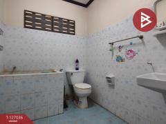 ขายบ้านเดี่ยวชั้นเดียว เนื้อที่ 1 งาน บางแพ ราชบุรี-202511201604491763629489897.jpg