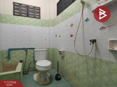 ขายบ้านเดี่ยวชั้นเดียว เนื้อที่ 1 งาน บางแพ ราชบุรี-202511201604501763629490434.jpg