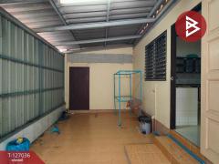 ขายบ้านเดี่ยวชั้นเดียว เนื้อที่ 1 งาน บางแพ ราชบุรี-202511201604511763629491554.jpg