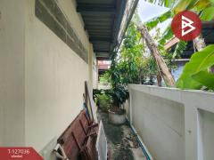 ขายบ้านเดี่ยวชั้นเดียว เนื้อที่ 1 งาน บางแพ ราชบุรี-202511201604521763629492382.jpg