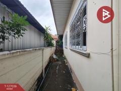 ขายบ้านเดี่ยวชั้นเดียว เนื้อที่ 1 งาน บางแพ ราชบุรี-202511201604521763629492923.jpg