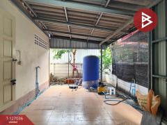 ขายบ้านเดี่ยวชั้นเดียว เนื้อที่ 1 งาน บางแพ ราชบุรี-202511201604531763629493471.jpg