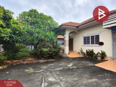 ขายบ้านเดี่ยวชั้นเดียว เนื้อที่ 1 งาน บางแพ ราชบุรี-202511201604541763629494622.jpg