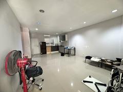 ให้เช่าทาวน์เฮ้าส์ หมู่บ้านดิเอ็กซ์คลูซีฟ พัฒนาการ44 ใกล้ BTS หัวหมาก พร้อมเข้าอยู่ 15 ธันวาคม 68 (N.1485)-202511201612391763629959273.jpg