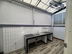 ให้เช่าทาวน์เฮ้าส์ หมู่บ้านดิเอ็กซ์คลูซีฟ พัฒนาการ44 ใกล้ BTS หัวหมาก พร้อมเข้าอยู่ 15 ธันวาคม 68 (N.1485)-202511201612391763629959756.jpg